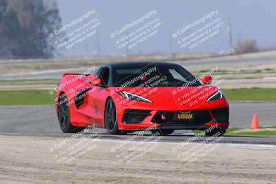 media/Jan-28-2023-Speed Ventures (Sat) [[18970b827c]]/Point By/Session 2 (Sunset)/